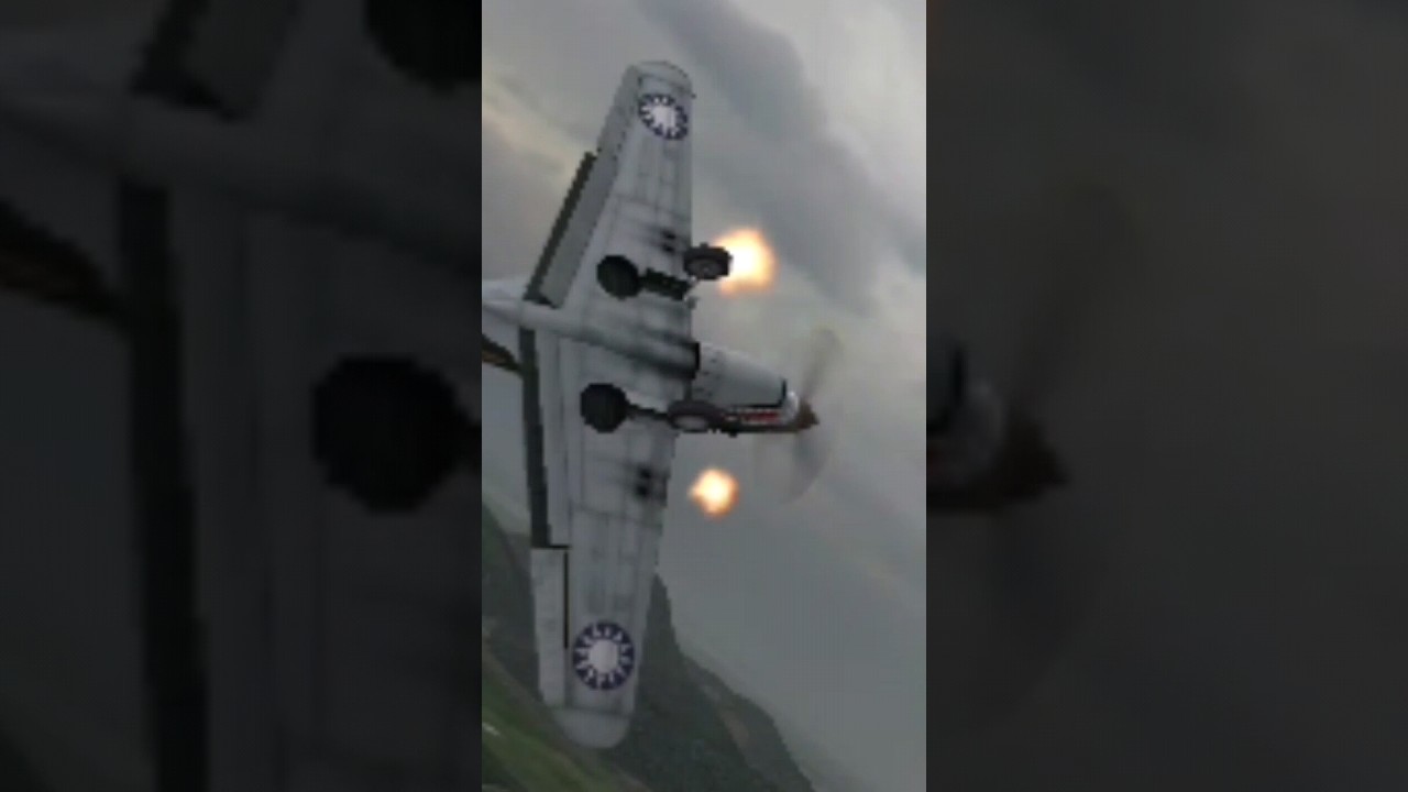 airports attack #2024 #shortvideo #bd #road #air #airport #attack #iran