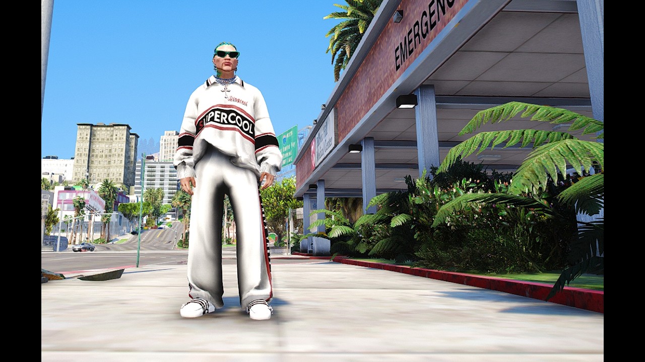 subha ka grind  #bagheera #mlbb #gtarp #yatra