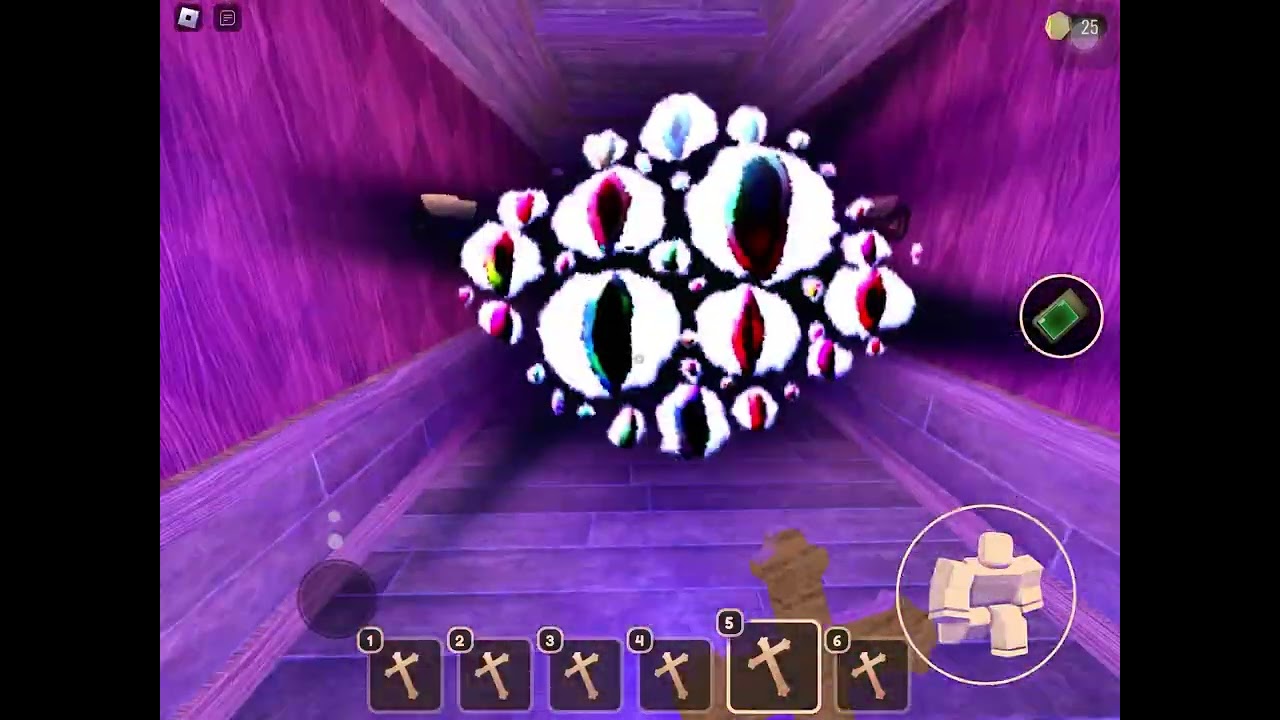 Droom speedrun totally legit