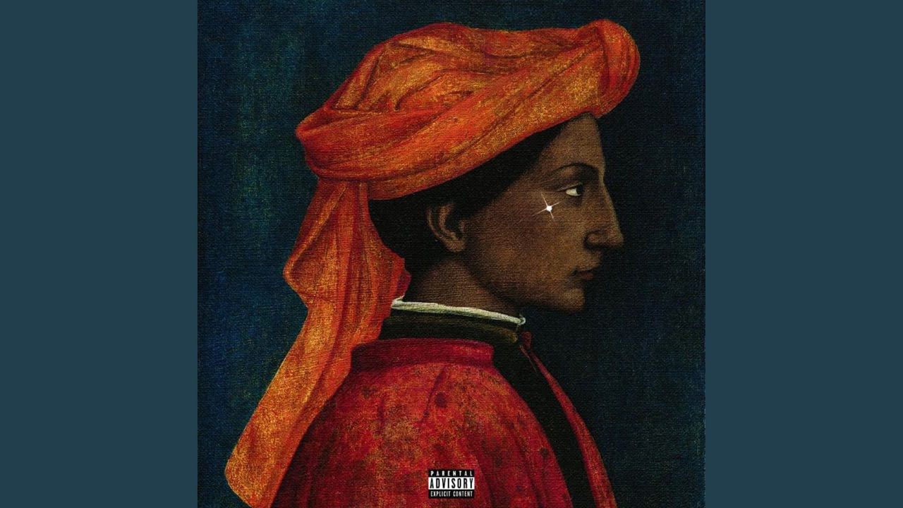 D$M
