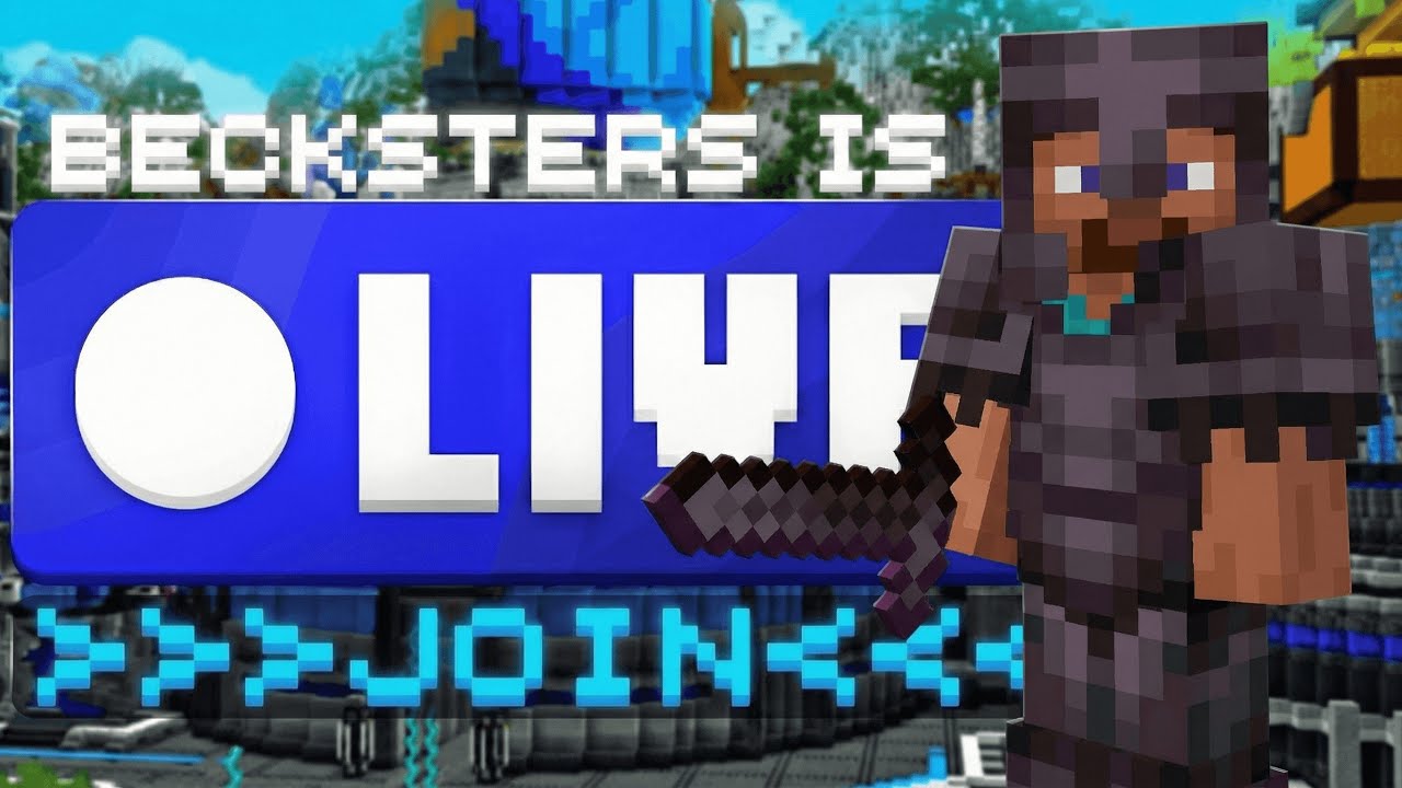 *LIVE*🔴 - |  DONUT SMP RATING BASES | Gambling | Actions |Buying Skeleton Spawners 4.5m Each