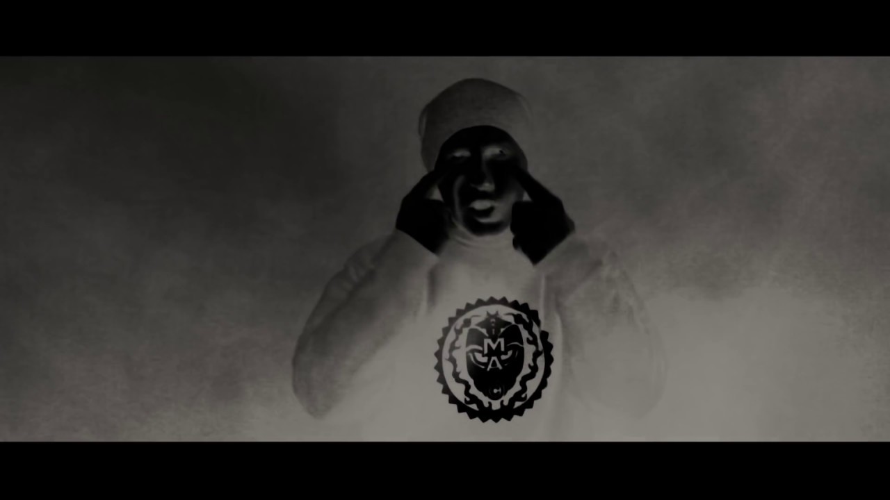 Art@tagz -  Wutrede   (Beat: MirrorBeatz)