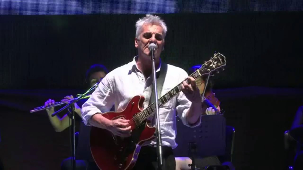 Rub&eacute;n Gold&iacute;n │ Maribel se durmi&oacute;