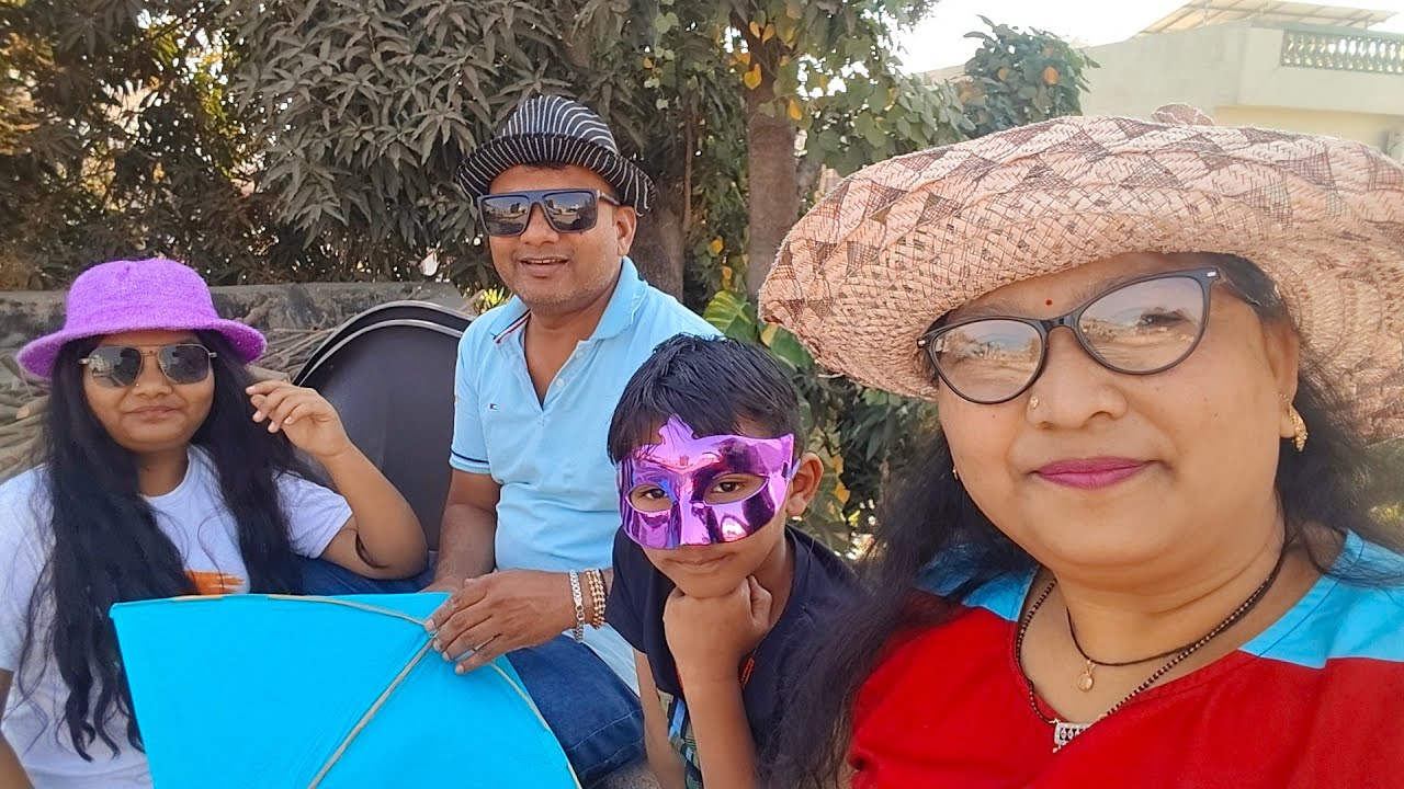 First Vlog Banane Ki koshish Ki Hai Dosto😜पहला ब्लॉग बनाया है दोस्तों! कैसा बना बताई ये गा ज़रूर 🙏
