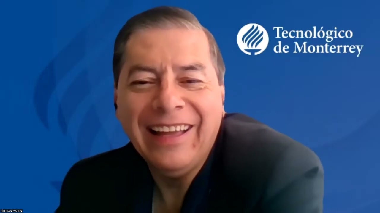 IN3003B Ad Pro&Agil Proy  Fundamentos 09 march 2026 video1158742676