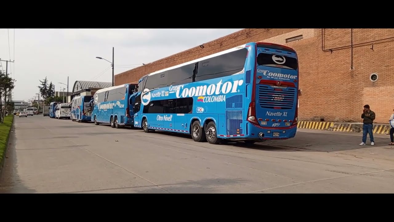 7800 MAJESTUOSO A OTRO NIVEL