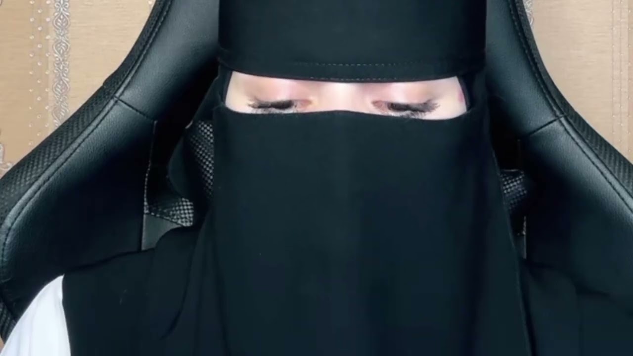 للتلاوة القرآن #القرآن_الكريم 