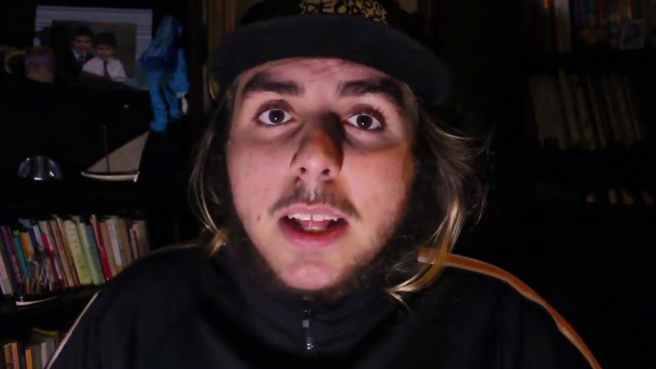 ARTIGO 13, NOVOS DADOS!!! (MUITO VERDADE)