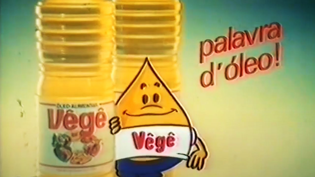 Intervalo RTP1 - 02/05/1984 (1)