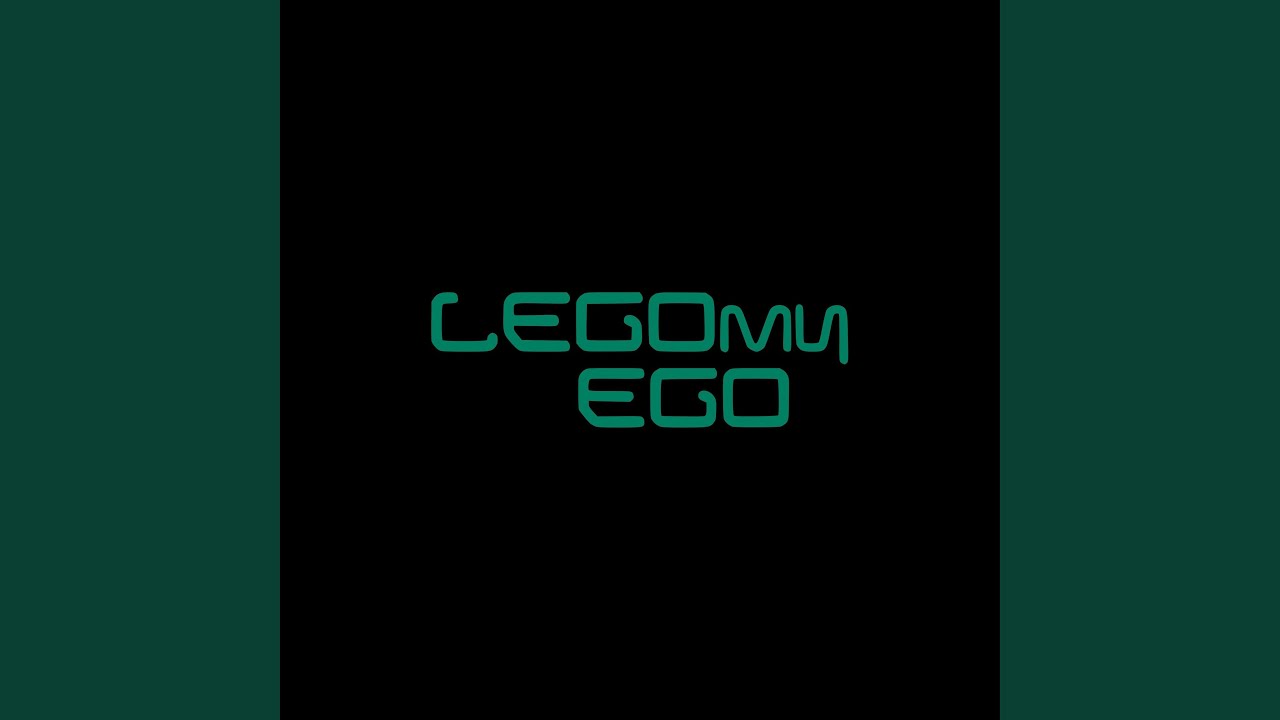 Master Ego