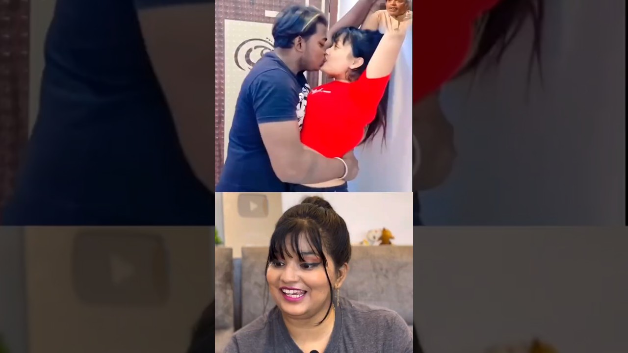 सारा मूड खराब खराब कर दिया 🤣 Trending Dank Memes Viral Instagram Reels YouTube Shorts | REACTION |