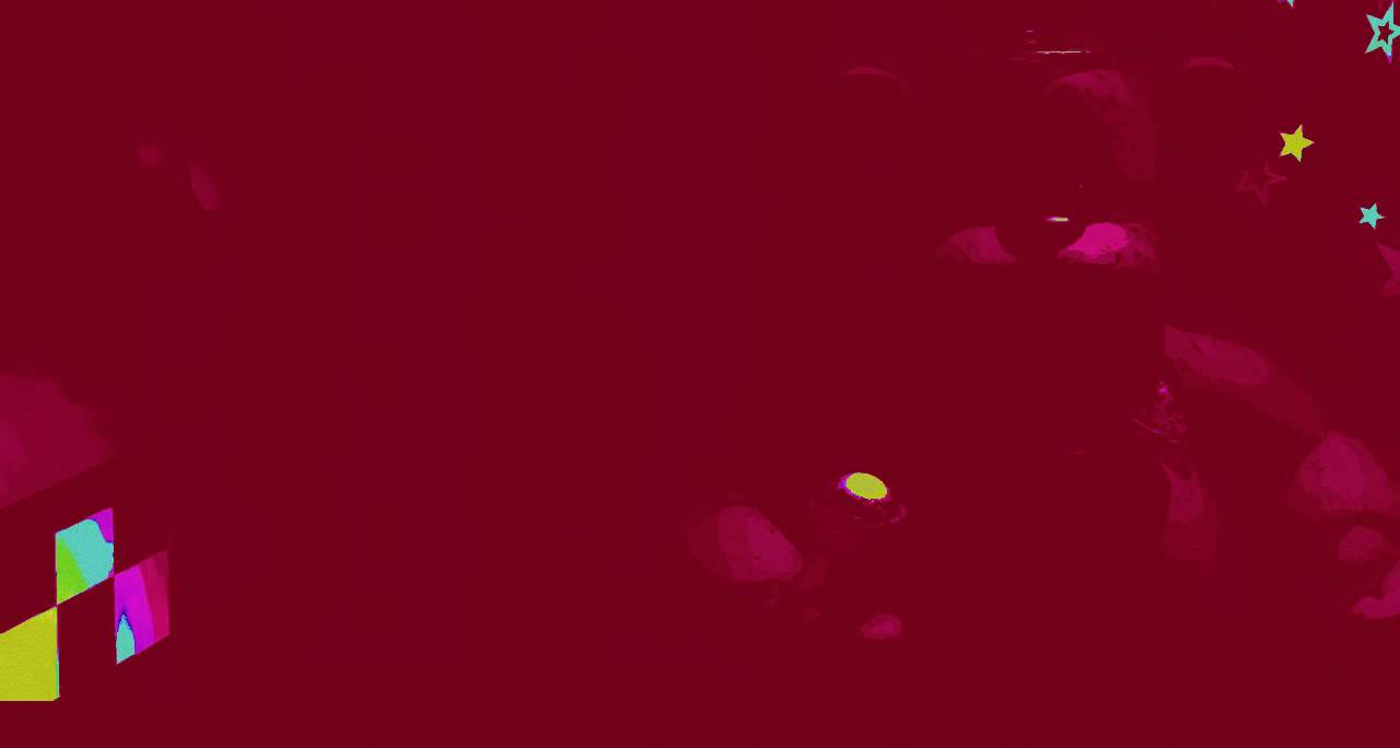 FNaF song slowed down 50x