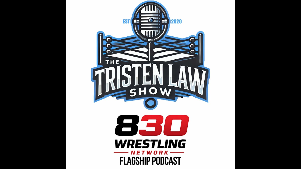 Do Wrestlers Deserve Holiday Time Off?