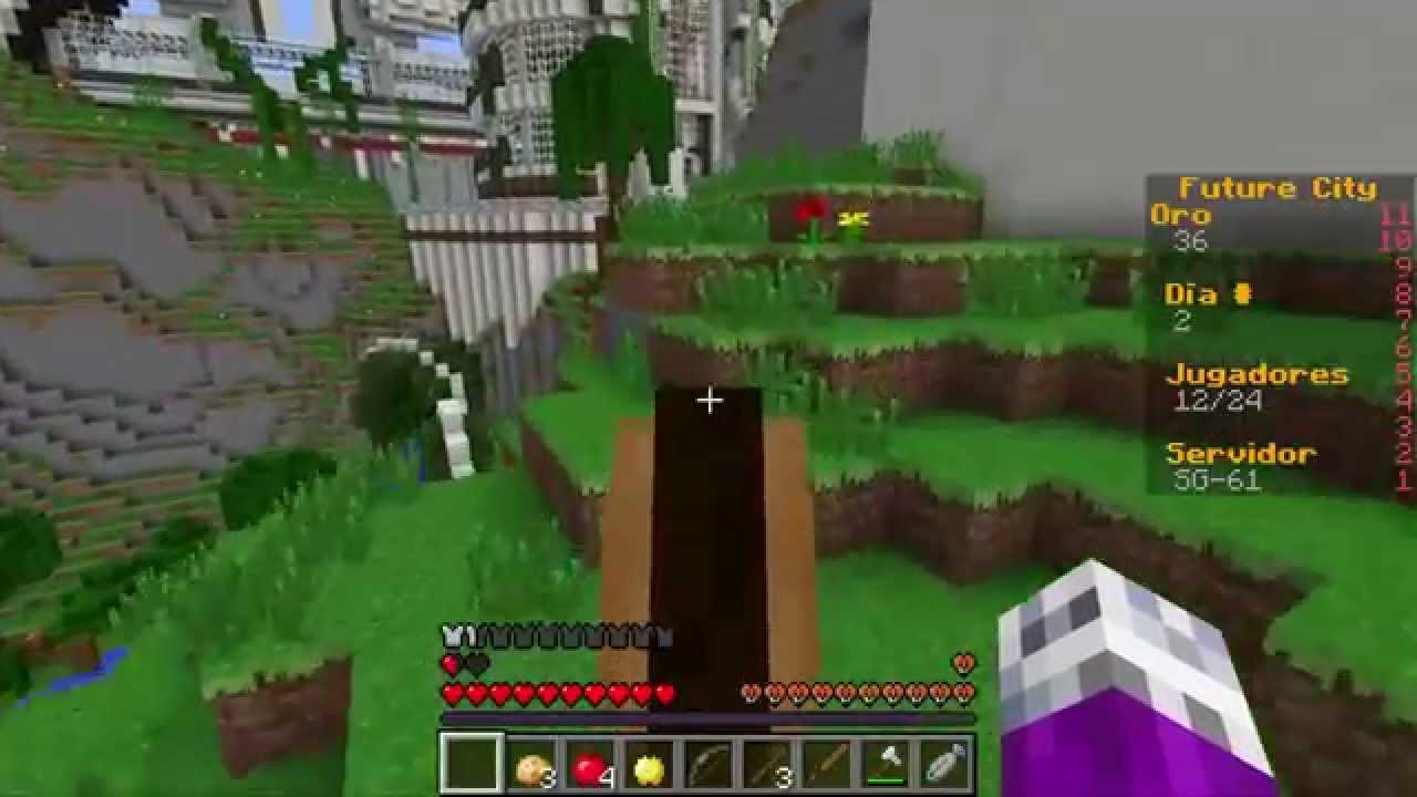 ARQUERO DE SANGRE EN LOS JUEGOS DEL HAMBRE