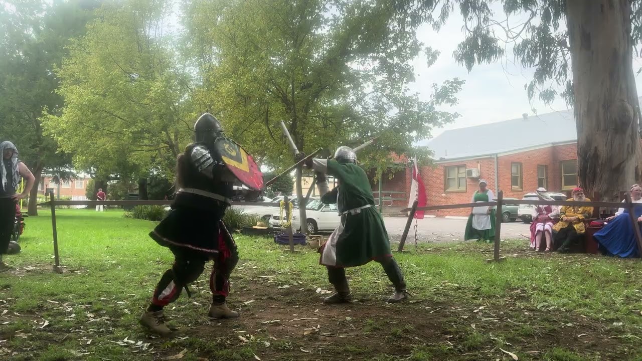 7/3/26 Torlyon pick ups Count Stephen vs Sir Gavril 