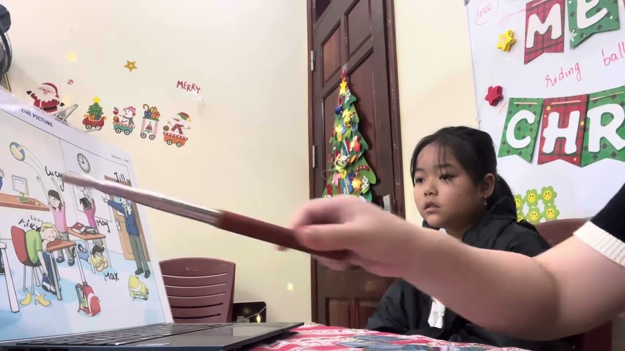 ngày 9 tháng 1, 2026