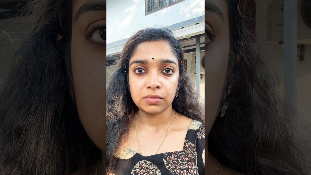താൻ കൊള്ളാലോ 😜#shortvideo #shortsfeed #comedy #shorts #short