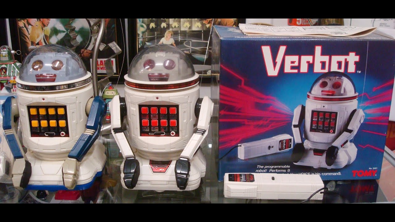 Lets play with the 1984 