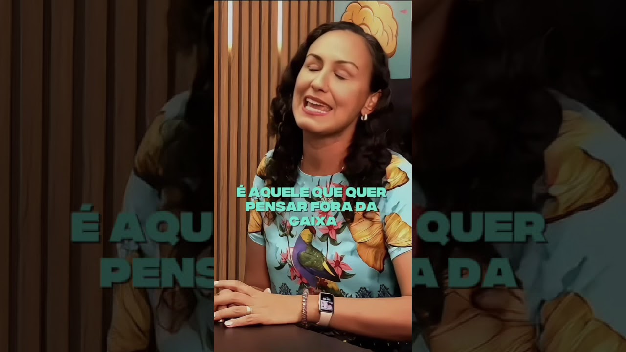 EP. 02 - Altas Habilidades/Superdotação: são mesmo “gênios”?