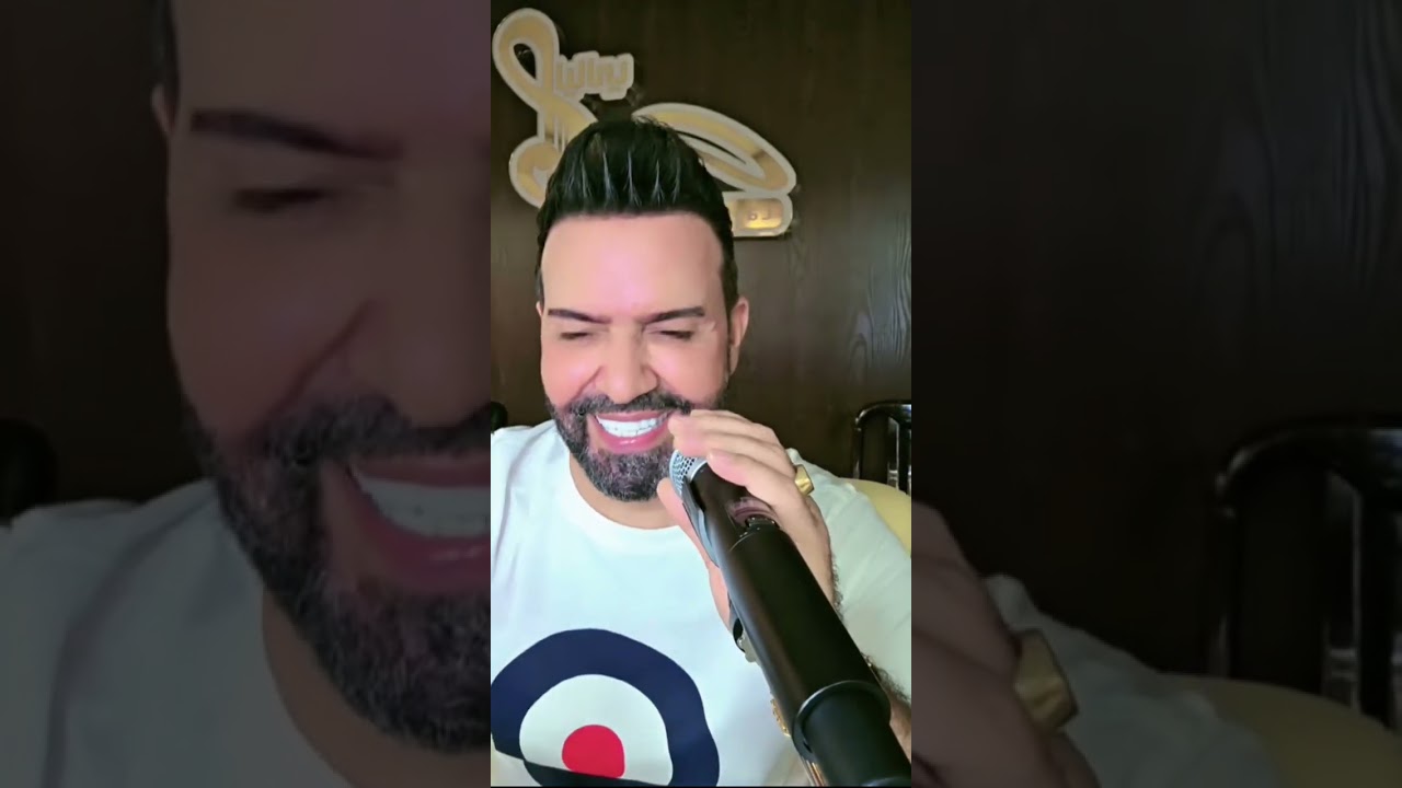 داوود العبدالله  دبكة محشوم ليسمع محشوم من صغرو كسار خشوم