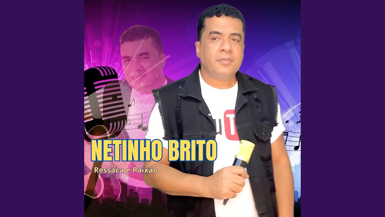 Deusa na Cama