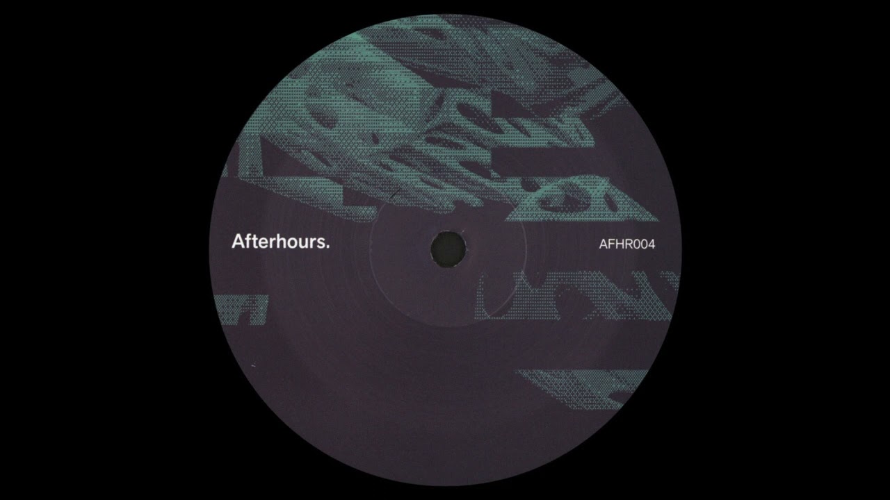 Silat Beksi - Monoliza [AFHR004]
