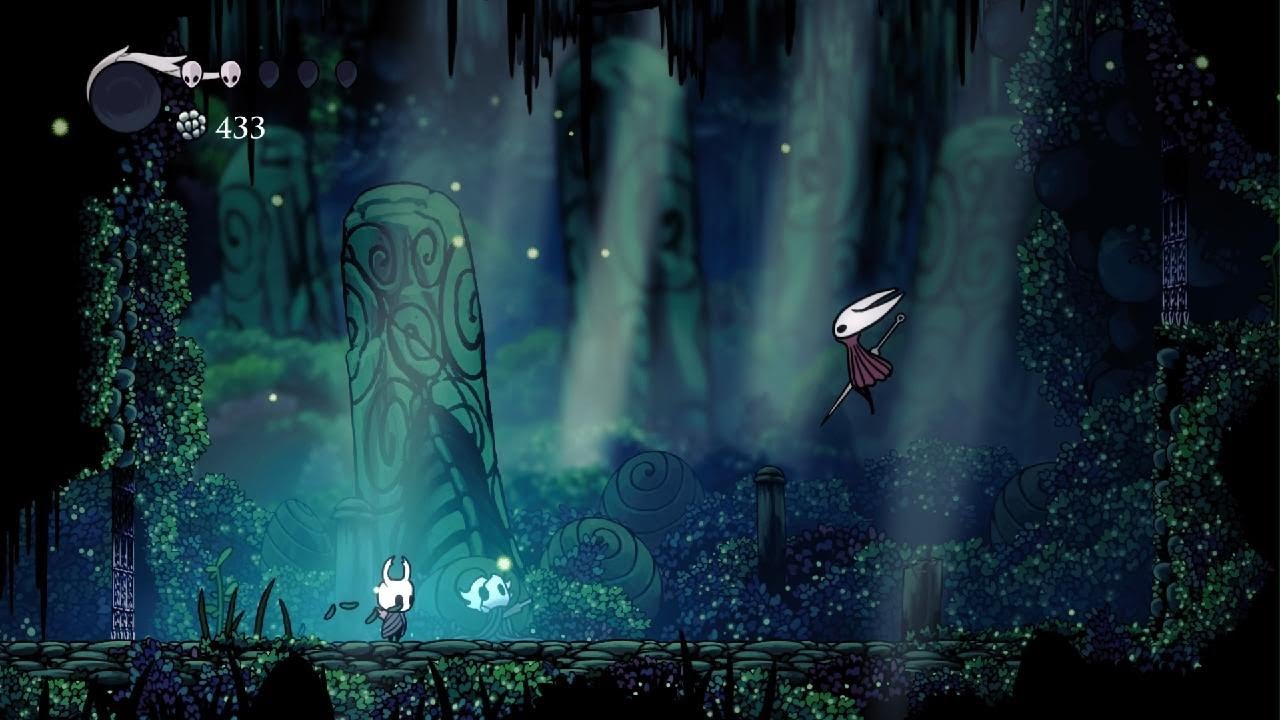 Hollow Knight_20260211142545