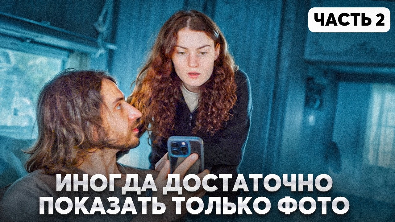 Думал расстанемся — расстался со сцеплением | Ремонт автодома в Италии