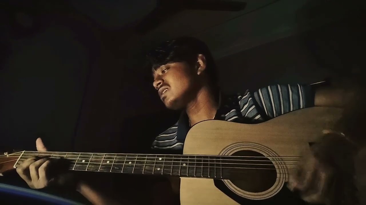 Yaariyaan -cocktail cover| school life going to an end🥺