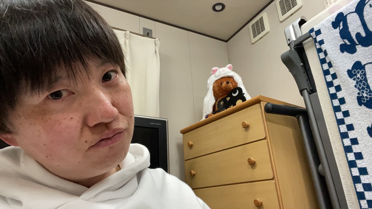 家出少年ついに感動の帰宅　12日間の逃走劇