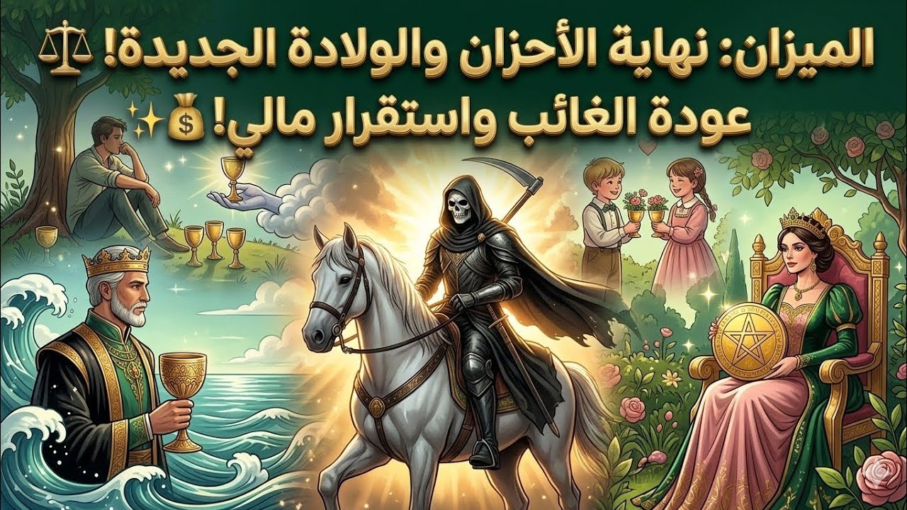 كارت 