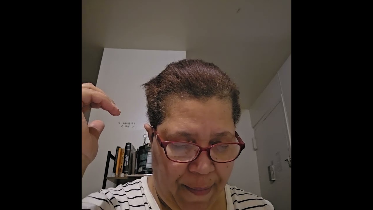 Aprendiendo a orar(Apocalipsis 4 Que tú pensaría si tú viera eso hoy)2/23/26