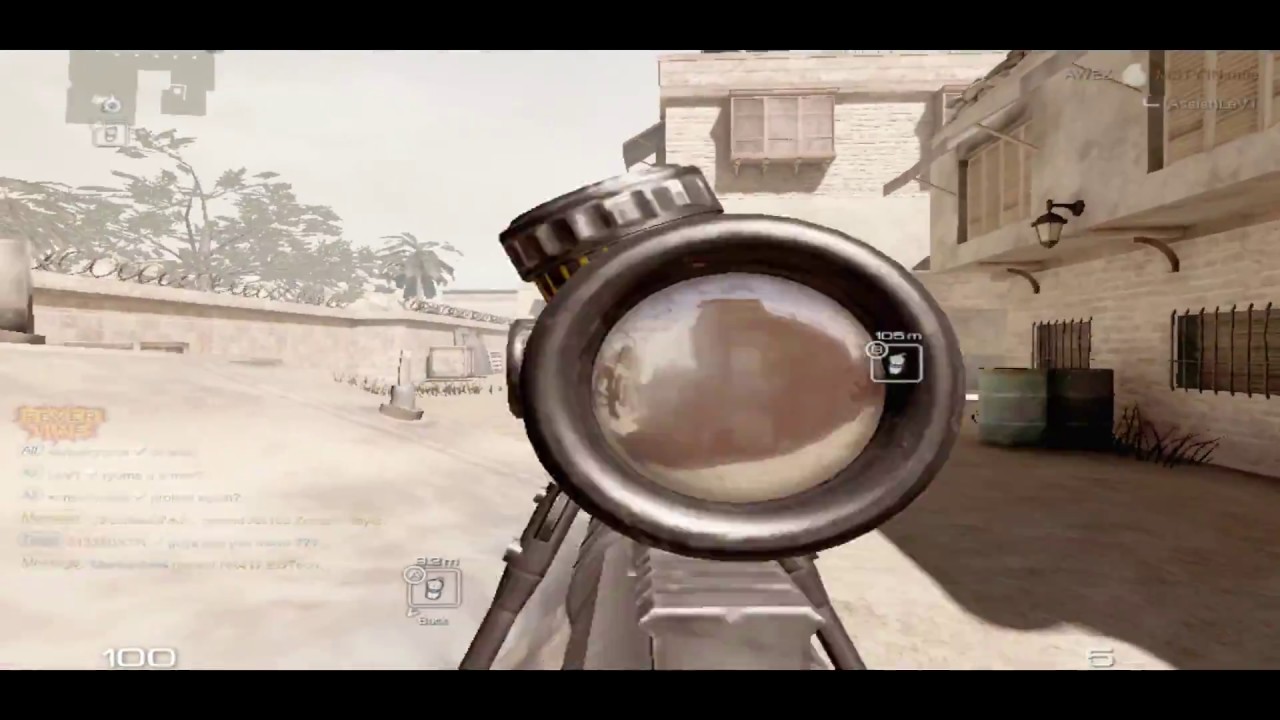 [SF2] Fragmovie - ''The Beautiful & Damnded'' by ryuma