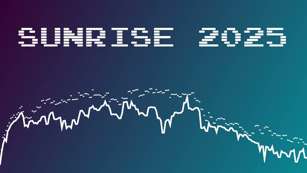 Emma Hewitt - Sunrise Festival 2025 (Dzień 3) - RMF MAXX (03.08)