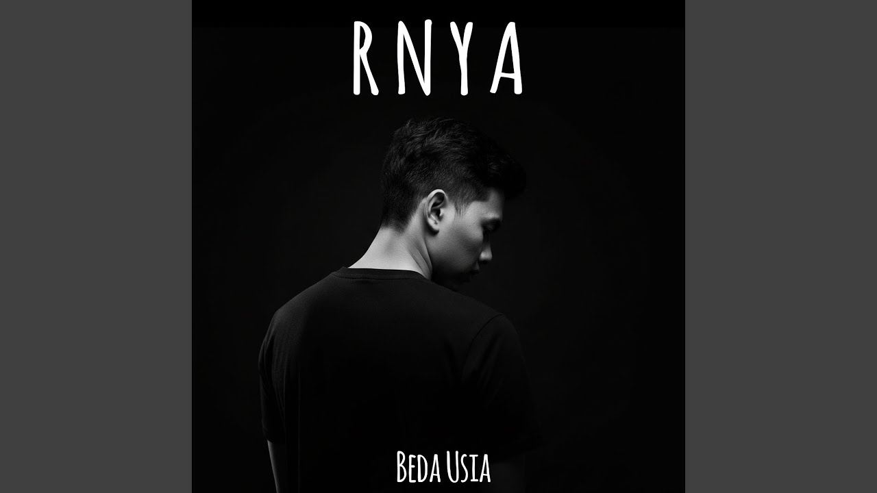 Beda Usia