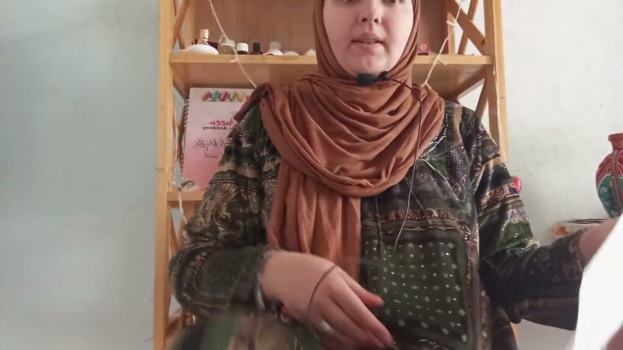 صدقات صغيرة بأثر كبير في ميزان حسناتك👍💯 أفكار بسيطةللصدقة....بأجر عظيم
