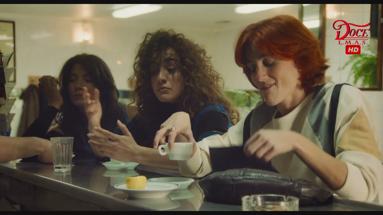 Doce - Bem Bom (Filme)