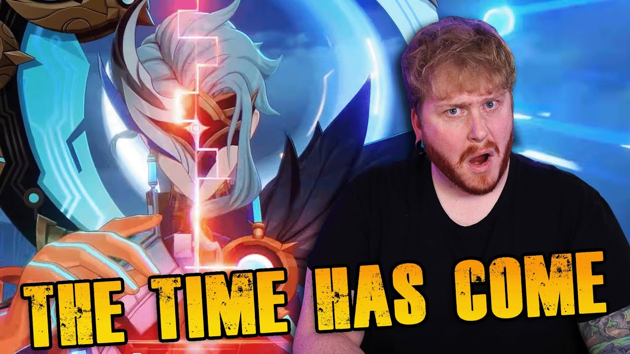 Geo Is Getting The Love It Deserves! Luna IV Special Program Reaction!