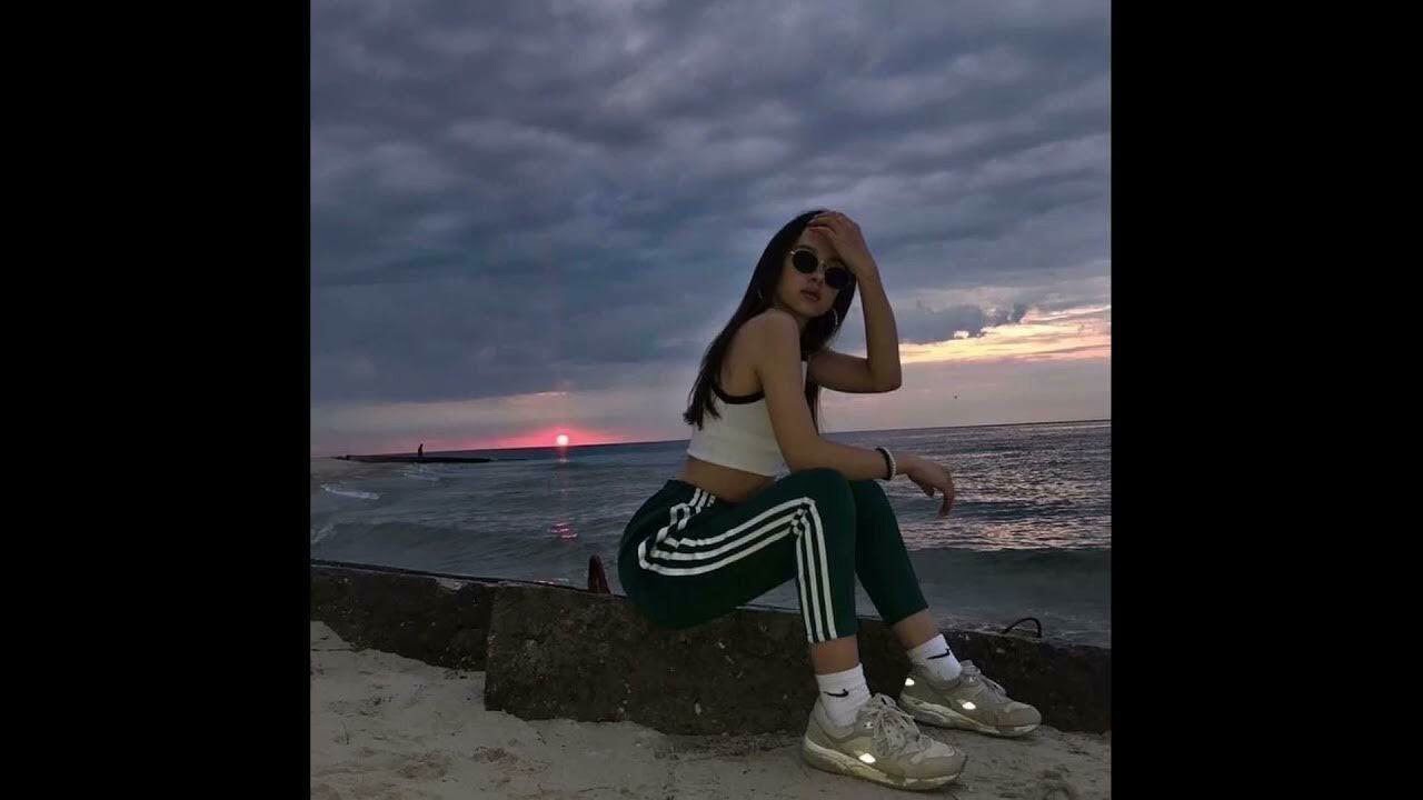 [FREE] PUSSYKILLER x КРИСПИ x DIOR TYPE BEAT - 