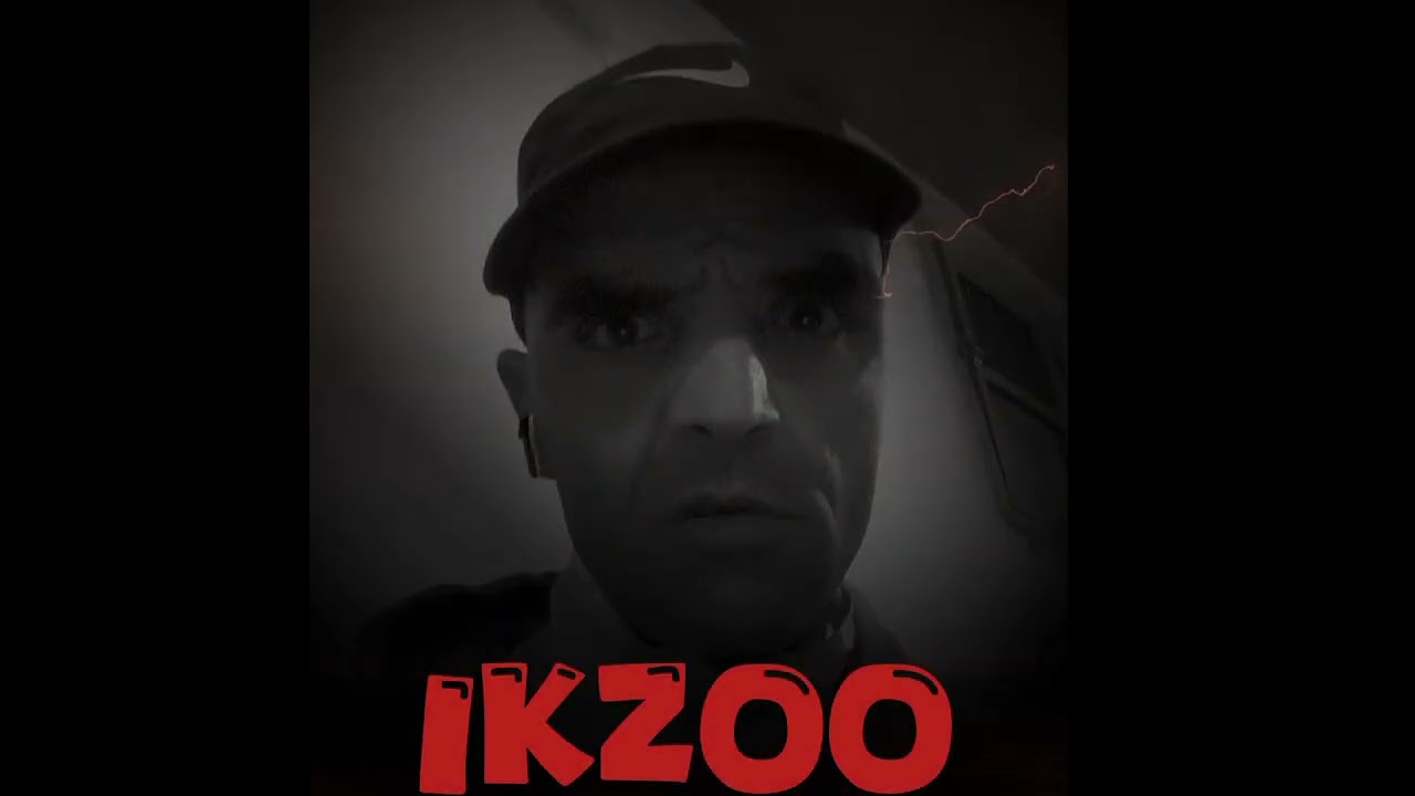 #rapmusic #rapfreestyle 