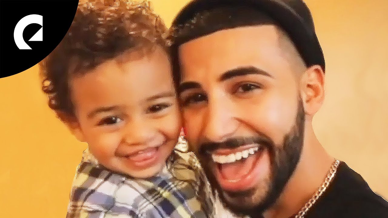Nbhd Nick - One of One (Adam Saleh Creator Music Video)