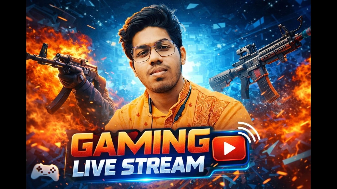 Aj 40 kills Kr Ke Rahunga... Ajao Laundo ✌️✌️🎉🎉 #bgmi #shorts #pubgmobile #bgmilive #youtube