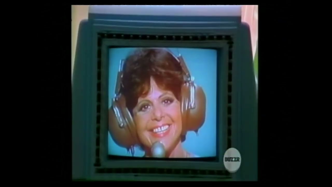 Tattletales August 5, 1976