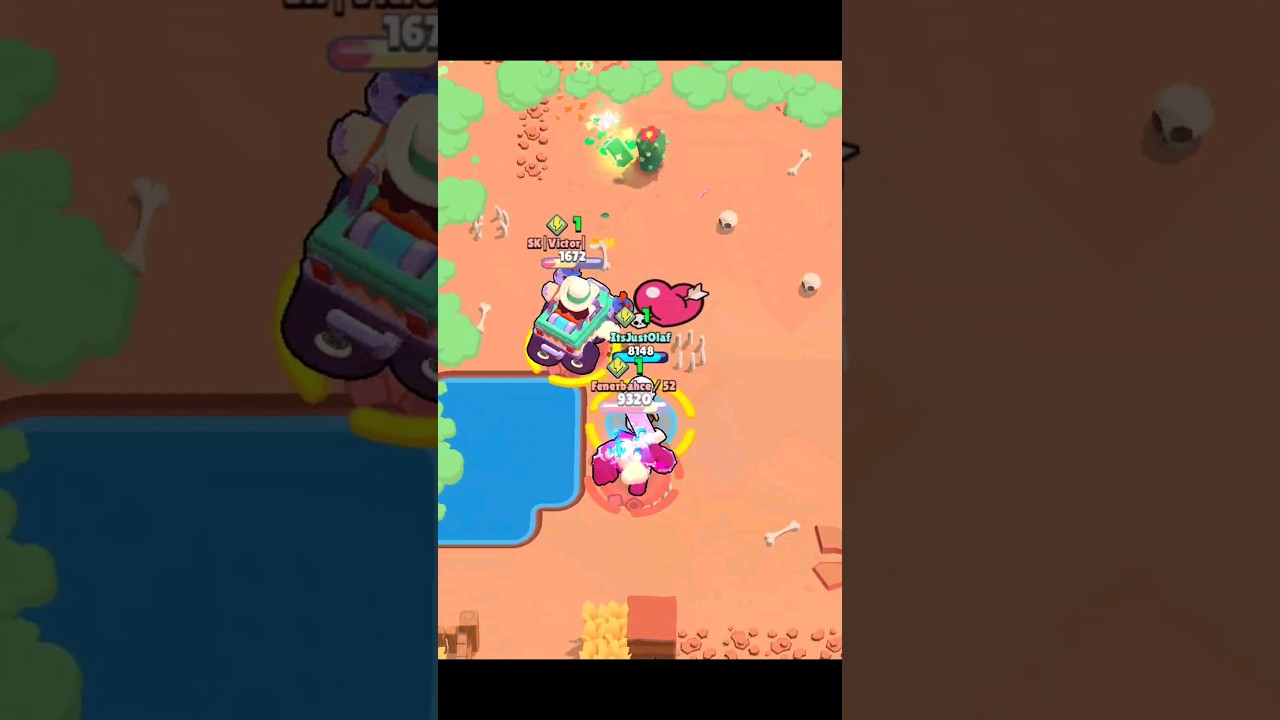 #beat
