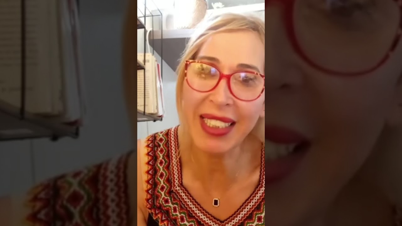 Un Homme Kabyle Veuf Cherche Une Femme Sérieuse Pour Le Mariage En France Avec La Reine Des Kabyles
