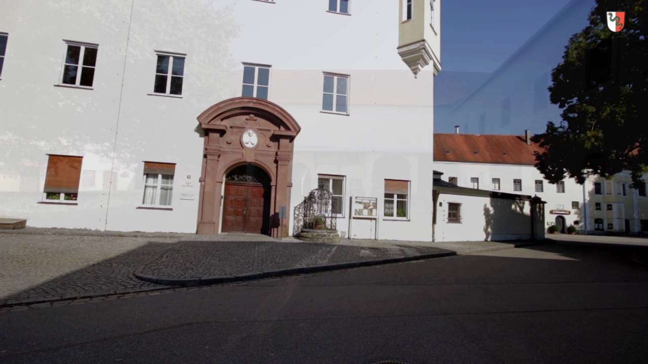 Au am Inn