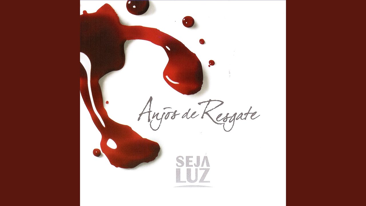 A Cruz Sagrada