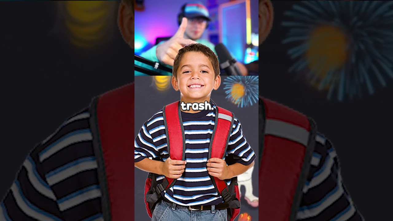 Майнкрафт против моих поющих монстров!