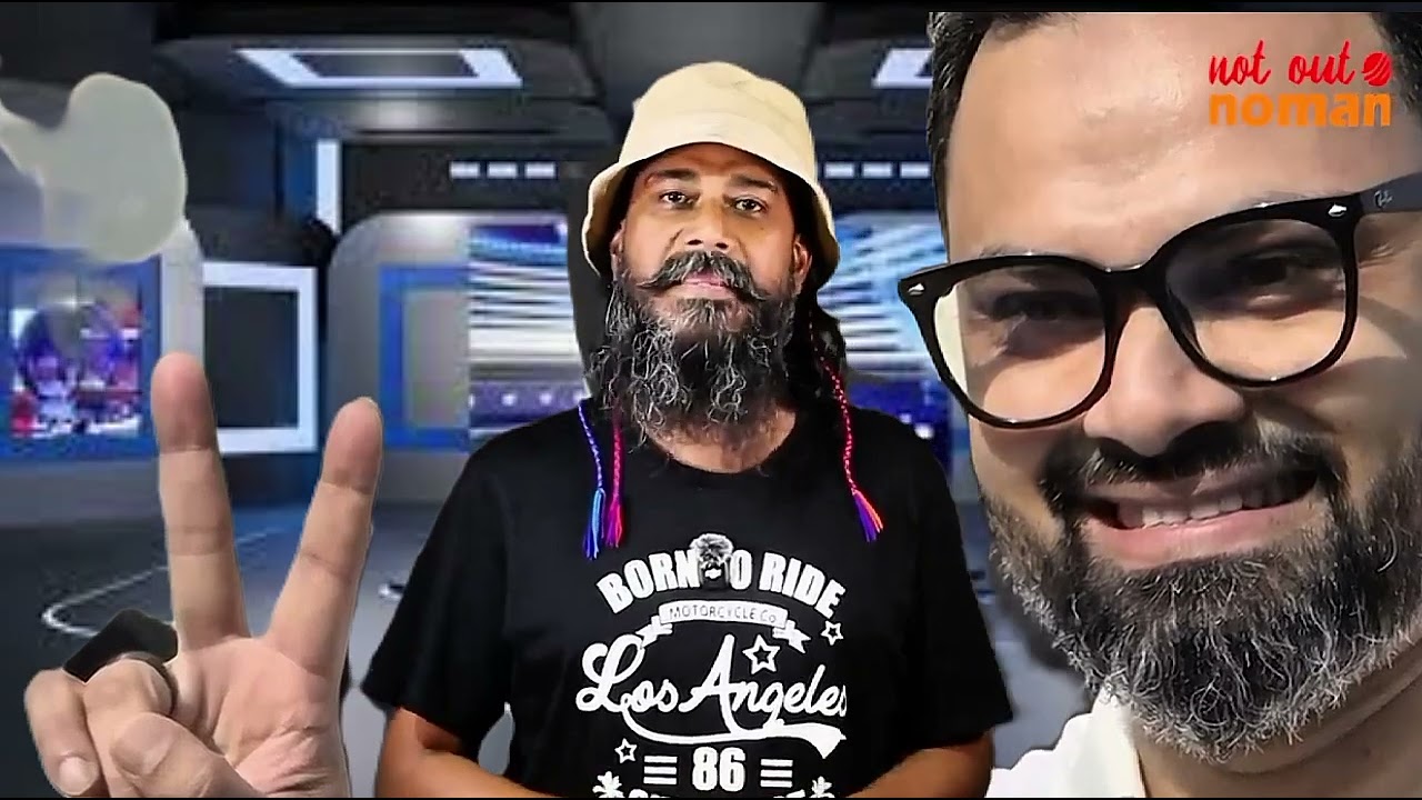 বিশ্বকাপ কেন খেলেনি বাংলাদেশ, তা নিয়ে তদন্ত কমিটি গঠনের ঘোষণা; ক্রিকেট-ক্রিমিনালদের ক্ষমা নেই!