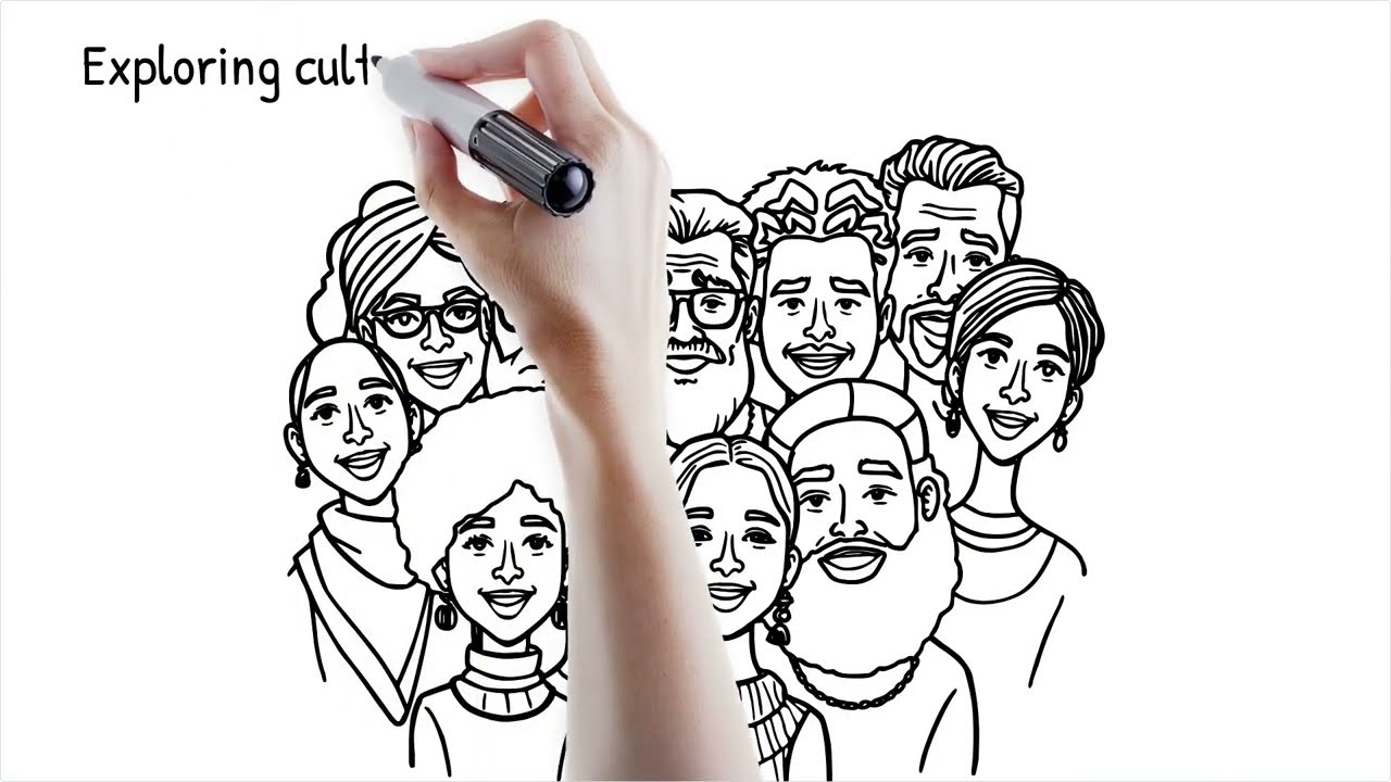 The Hidden Impact of Cultural Bias in Everyday Interactions  Inspired by Barry Schwartz&rsquo;s Studies an